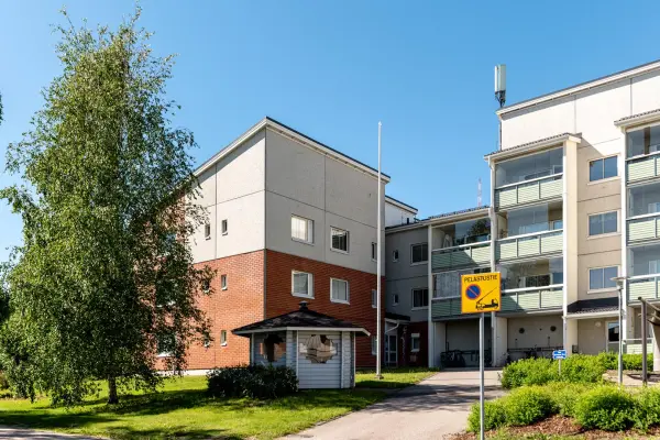Pohjakuva lahti/asemantausta/nuolikatu-10/2349-10046
