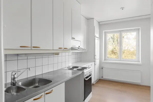 Pohjakuva lahti/kartano/paasikivenkatu-6-8-10-12-14-16-20/2276-10560