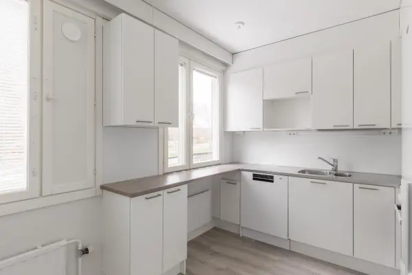 Pohjakuva porvoo/gammelbacka/peipontie-6-8/2519-11140