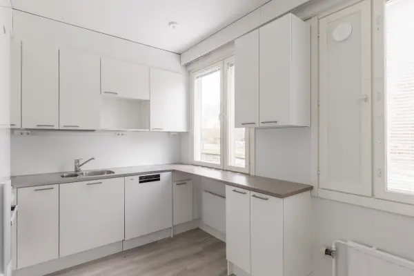 Pohjakuva porvoo/gammelbacka/peipontie-6-8/2519-11139