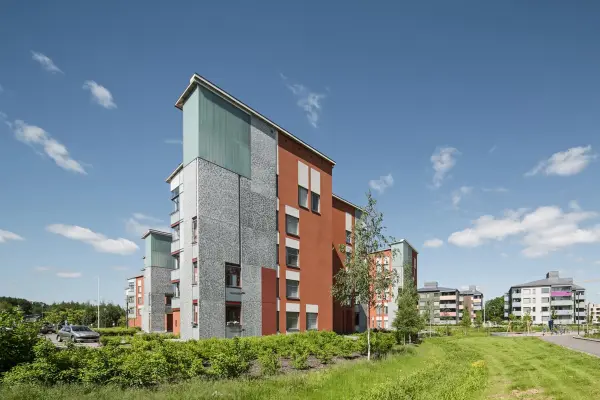 Pohjakuva espoo/suurpelto/piilipuuntie-7/14-11786