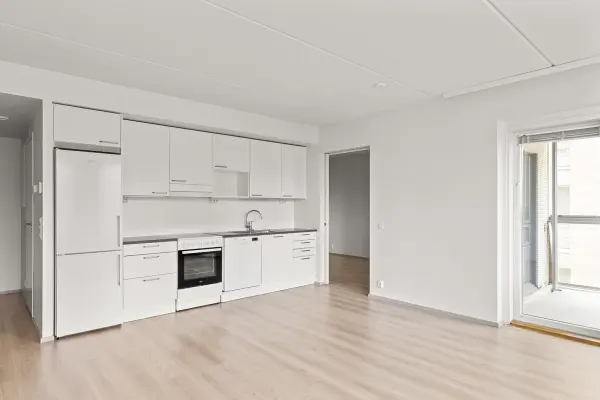 Pohjakuva espoo/olari/pihatorma-2/3277-11690