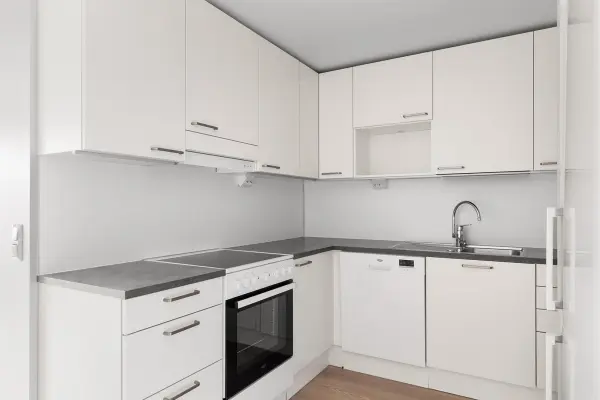 Pohjakuva espoo/olari/pihatorma-2/3277-11651