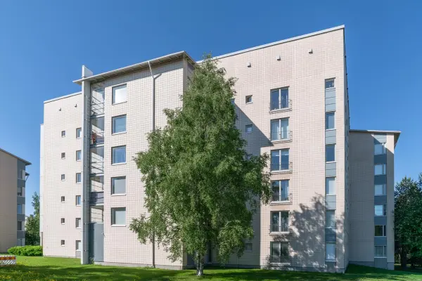 Pohjakuva pinkelikatu-6