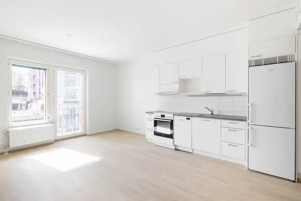 Pohjakuva tampere/ranta-tampella/ranta-tampellan-katu-10/2729-13277