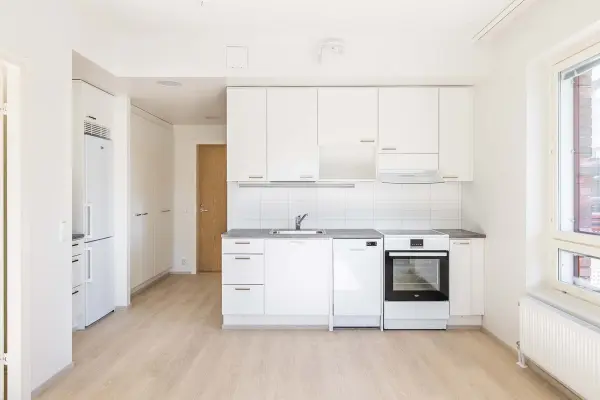 Pohjakuva tampere/ranta-tampella/ranta-tampellan-katu-10/2729-13258