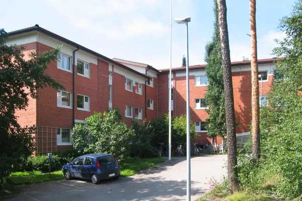 Pohjakuva sorkantie-12