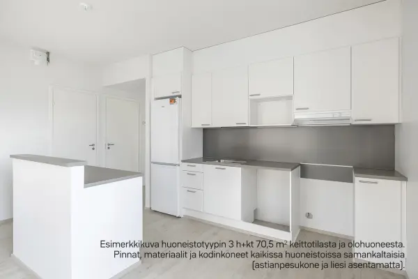 Pohjakuva taitajankatu-10