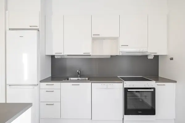 Pohjakuva kangasala/lamminrahka/taitajankatu-10/3278-15519