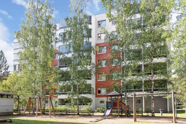 Pohjakuva insinoorinkatu-86-90