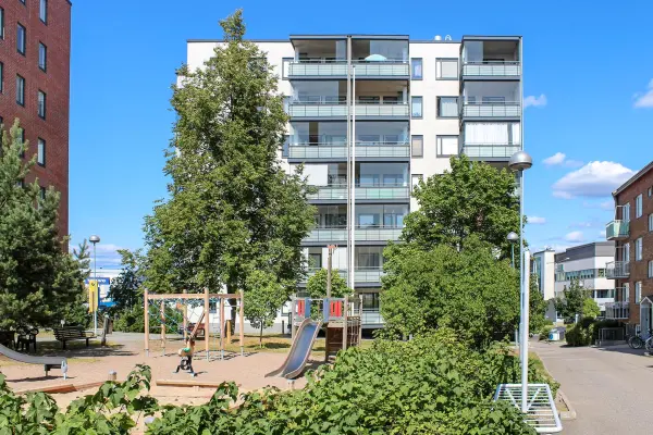 Pohjakuva tampere/rantaperkio/lahdenperankatu-6/2841-6899