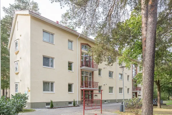 Pohjakuva tienhaarankuja-10