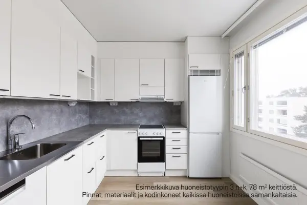 Pohjakuva helsinki/pihlajisto/tiirismaantie-11/775-16217