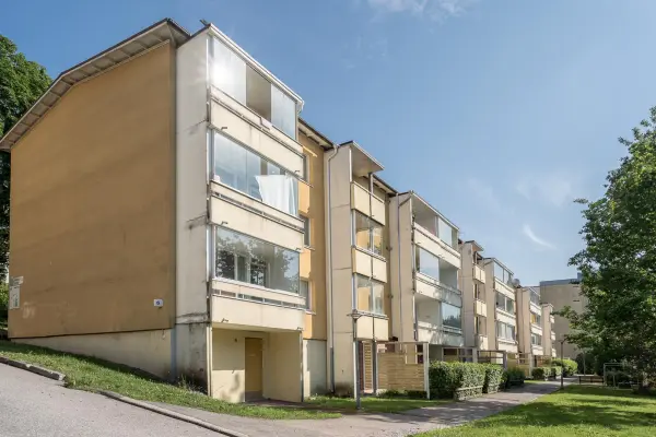 Pohjakuva porvoo/gammelbacka/tornipolku-6/2524-16491