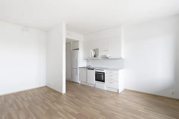 Pohjakuva tampere/harmala/tuiskunkatu-1/2835-16546