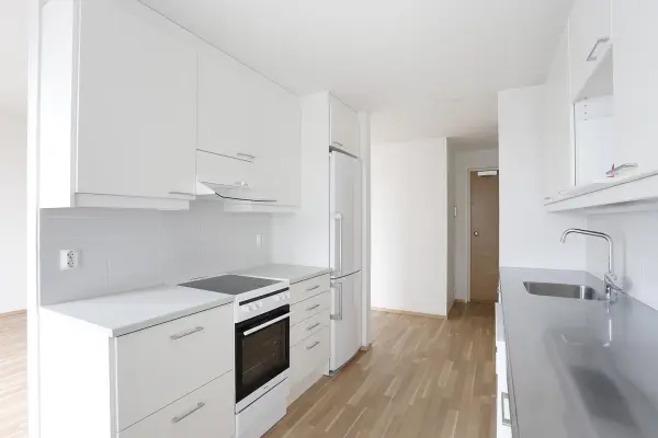 Pohjakuva tampere/harmala/tuiskunkatu-1/2835-16526