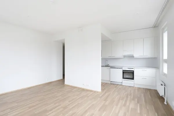 Pohjakuva tampere/harmala/tuiskunkatu-1/2835-16568