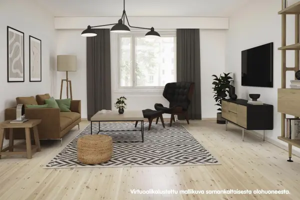 Pohjakuva hyvinkaa/mustamannisto/vesitorninkatu-5/1508-17623