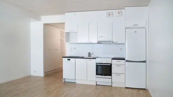 Pohjakuva kuopio/rautaniemi/vanhankallionkatu-5/2258-17281