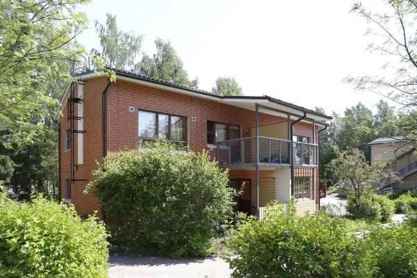 Pohjakuva vantaa/hakunila/saagatie-1-2/1389-14213