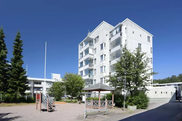 Pohjakuva valtuustokatu-4