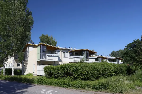 Pohjakuva hakostarontie-20-untamalankuja-1