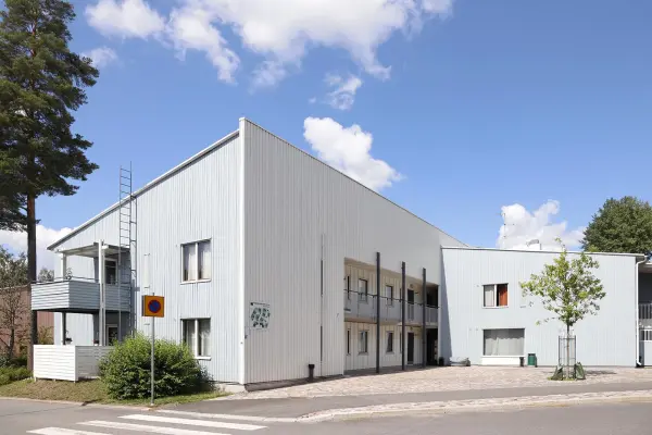 Pohjakuva helsinki/hakuninmaa/perhekunnantie-24-26/682-11364