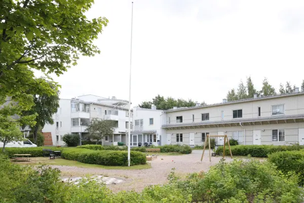 Pohjakuva mesenaatinkuja-4
