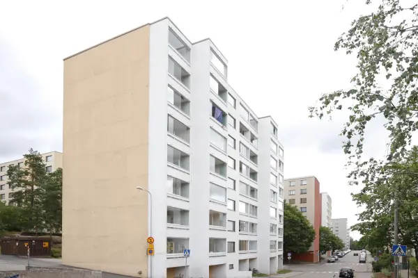 Pohjakuva helsinki/pihlajisto/tiirismaantie-11/775-16217