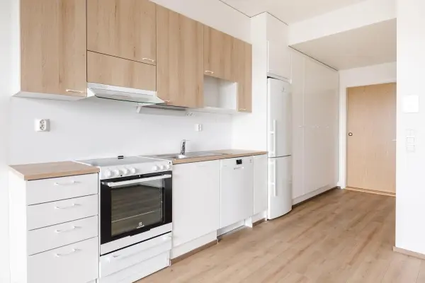 Pohjakuva nokia/keskusta/kauppakatu-5/2428-4057