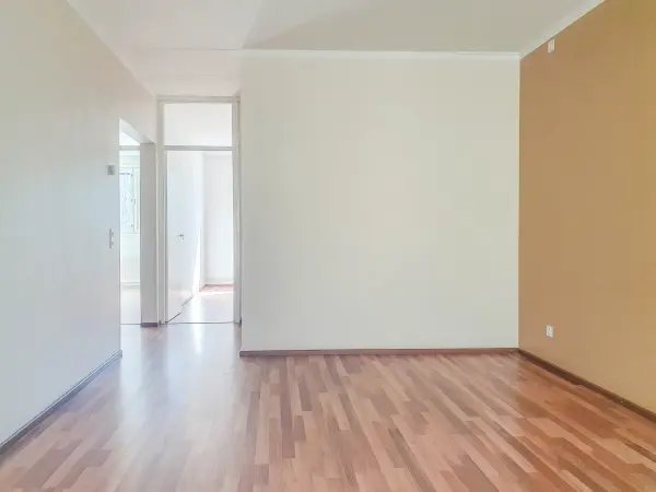 Pohjakuva kirkkonummi/gesterby/gesterborgintie-1-hopeahaka-2/1995-1606