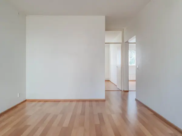 Pohjakuva kirkkonummi/gesterby/gesterborgintie-1-hopeahaka-2/1995-1634