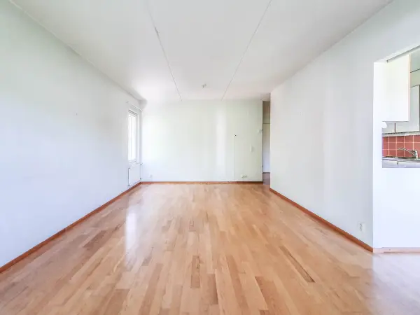 Pohjakuva helsinki/tapanila/saniaistie-10/788-14504