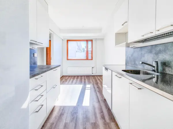 Pohjakuva kirkkonummi/masala/sepankylantie-12/2004-14790