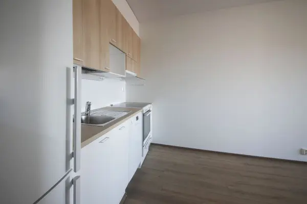 Pohjakuva nokia/keskusta/kauppakatu-5/2428-4026