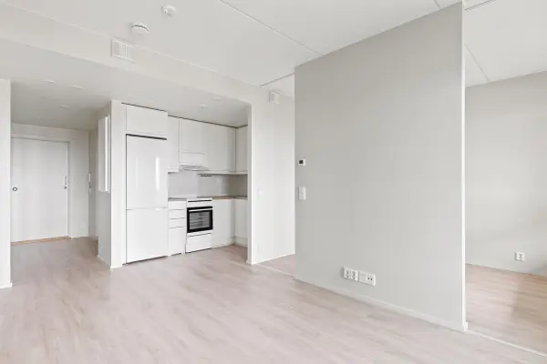 Pohjakuva vantaa/martinlaakso/laajaniitynkuja-5/1182-6656