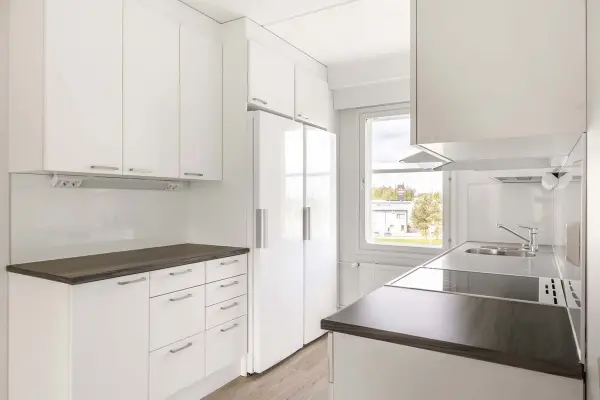 Pohjakuva pirkkala/pakkalankulma/kaartotie-3-mustimaentie-2/2482-3069