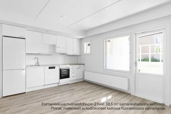 Pohjakuva helsinki/tapanila/kotinummentie-47/783-5739