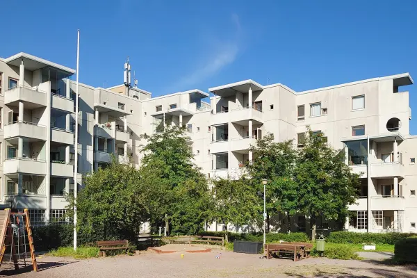 Pohjakuva marssykuja-1