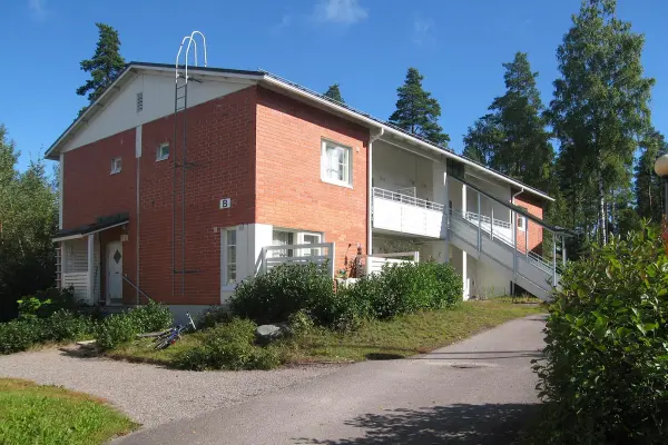 Pohjakuva hyvinkaa/hakala/kurkihirrentie-2/1563-6345