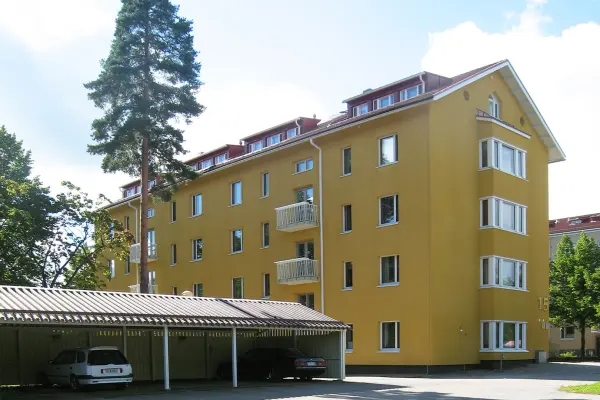 Pohjakuva hyvinkaa/mustamannisto/vesitorninkatu-15/1509-17582