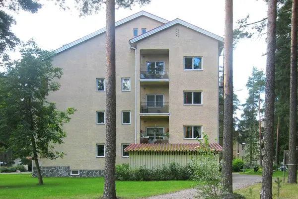 Pohjakuva vesitorninkatu-8-10