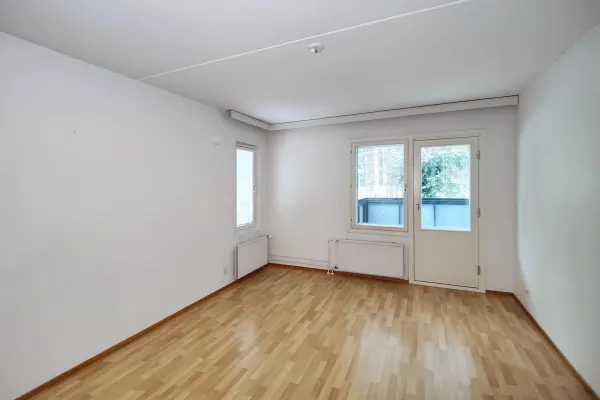 Pohjakuva helsinki/malminkartano/koskustie-4/675-5691