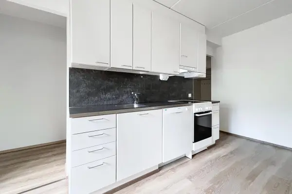 Pohjakuva helsinki/hakuninmaa/perhekunnantie-24-26/682-11355