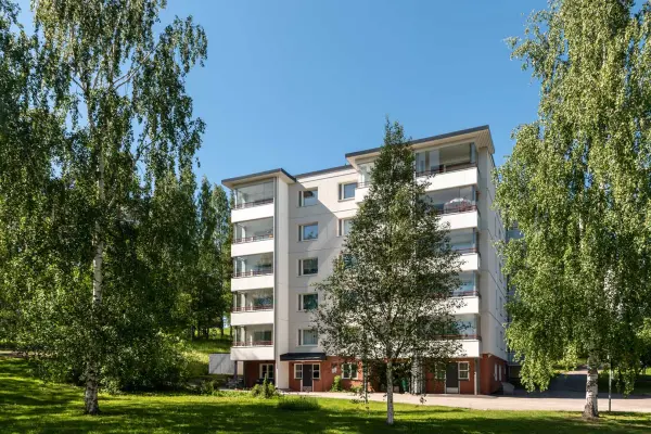 Pohjakuva jyrkankatu-10