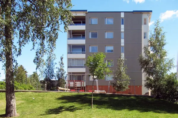Pohjakuva lahti/kerinkallio/jyrkankatu-2/2341-2726