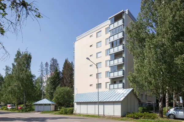 Pohjakuva jarvenpaa/jamppa/naavatie-8-wartsilankatu-47/1872-9555