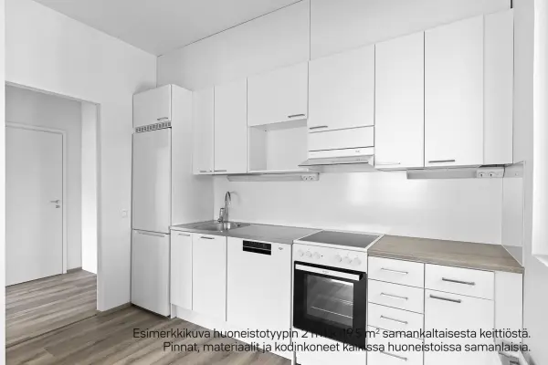 Pohjakuva helsinki/tapanila/kotinummentie-47/783-5754