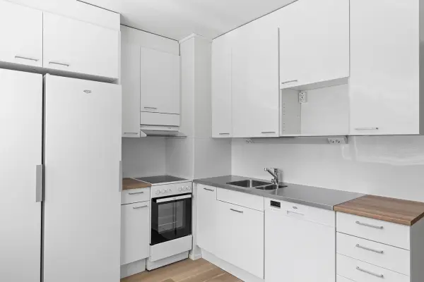 Pohjakuva lahti/kilpiainen/kevatkatu-1/2305-4686