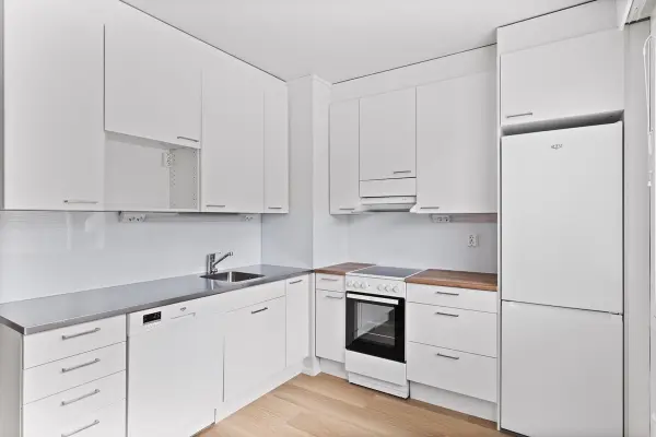 Pohjakuva lahti/kilpiainen/kevatkatu-1/2305-4684